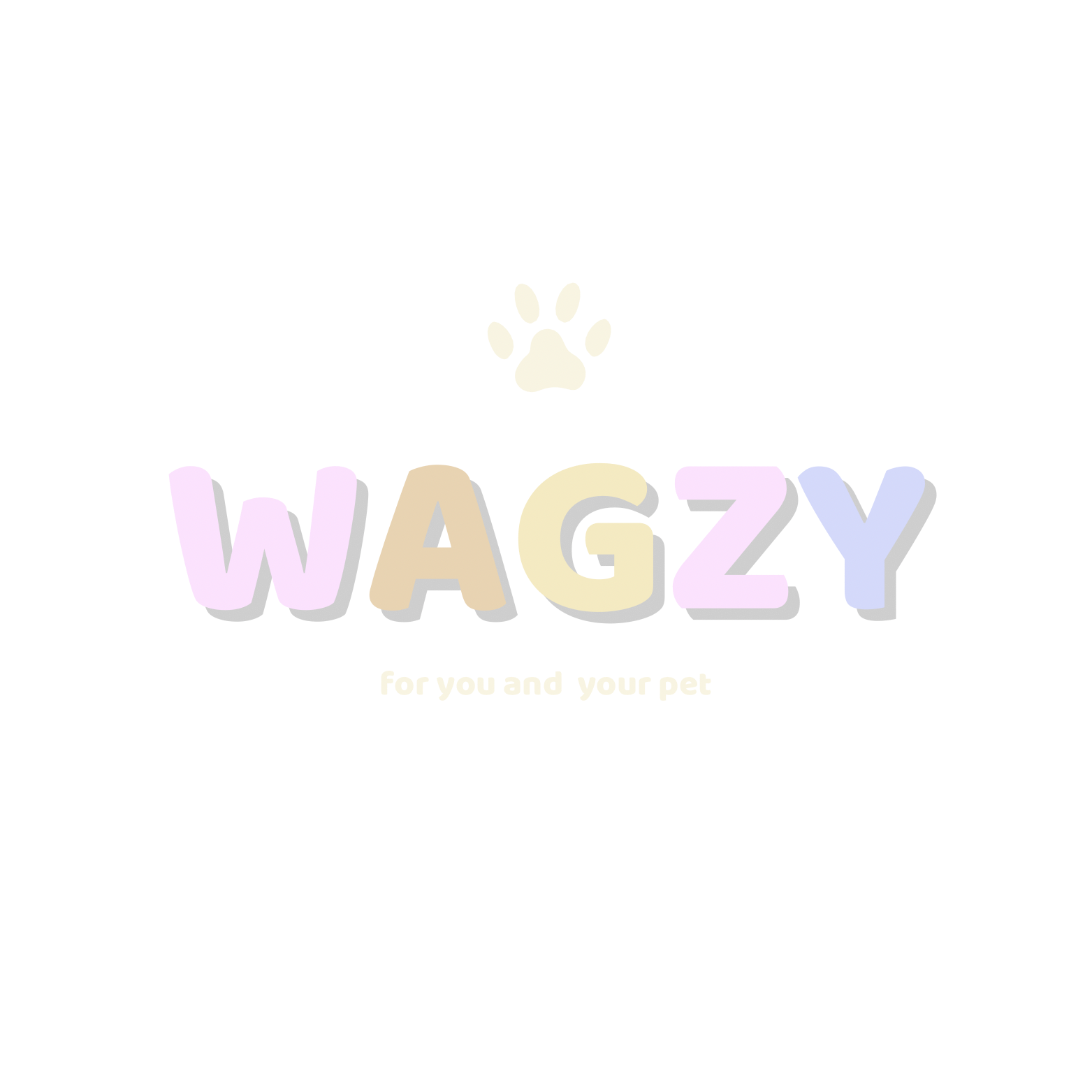 Wagzy
